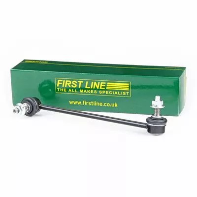 FIRST LINE FIRST LINE FDL7665 FIRST LINE FDL7665 Antiroll Bar Stabiliser Drop Link 