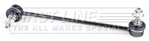 FIRST LINE FIRST LINE FDL7665 FIRST LINE FDL7665 Antiroll Bar Stabiliser Drop Link 