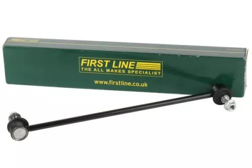 FIRST LINE FDL7666 Antiroll Bar Stabiliser Drop Link