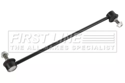 FIRST LINE FIRST LINE FDL7666 FIRST LINE FDL7666 Antiroll Bar Stabiliser Drop Link 