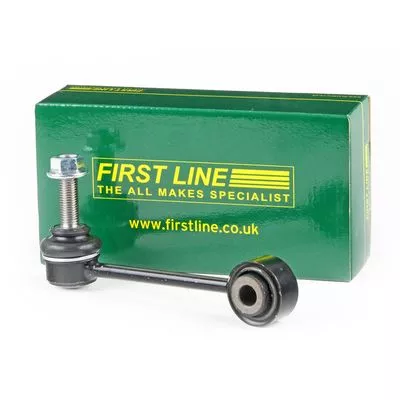 FIRST LINE FDL7667 Antiroll Bar Stabiliser Drop Link