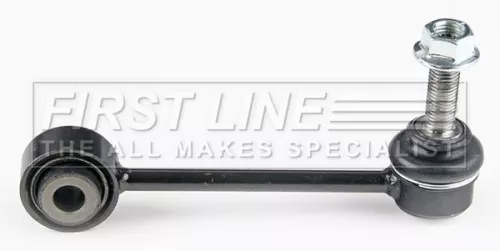FIRST LINE FIRST LINE FDL7667 FIRST LINE FDL7667 Antiroll Bar Stabiliser Drop Link 