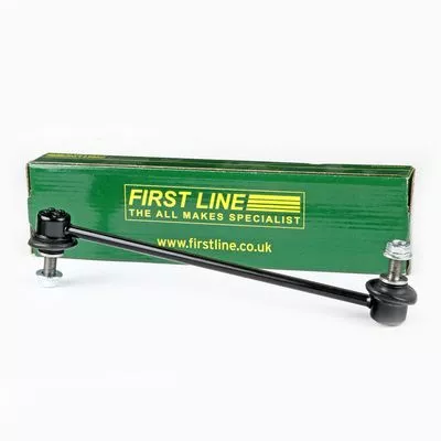 FIRST LINE FIRST LINE FDL7668 FIRST LINE FDL7668 Antiroll Bar Stabiliser Drop Link 