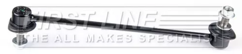 FIRST LINE FIRST LINE FDL7668 FIRST LINE FDL7668 Antiroll Bar Stabiliser Drop Link 