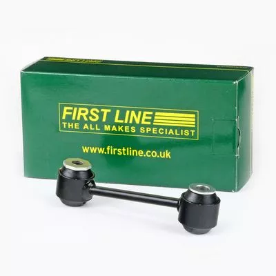 FIRST LINE FIRST LINE FDL7669 FIRST LINE FDL7669 Antiroll Bar Stabiliser Drop Link 