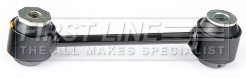 FIRST LINE FIRST LINE FDL7669 FIRST LINE FDL7669 Antiroll Bar Stabiliser Drop Link 