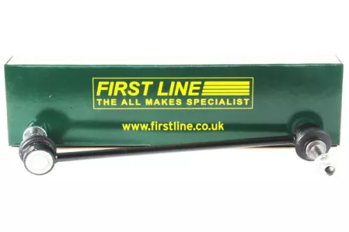 FIRST LINE FDL7670 Antiroll Bar Stabiliser Drop Link