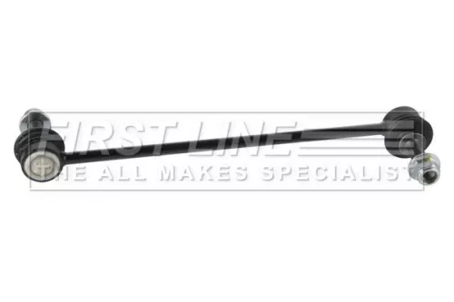 FIRST LINE FIRST LINE FDL7670 FIRST LINE FDL7670 Antiroll Bar Stabiliser Drop Link 