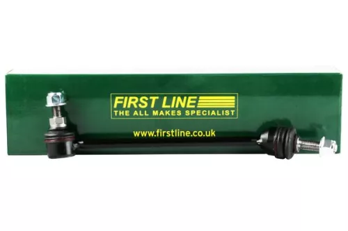 FIRST LINE FIRST LINE FDL7671 FIRST LINE FDL7671 Antiroll Bar Stabiliser Drop Link 
