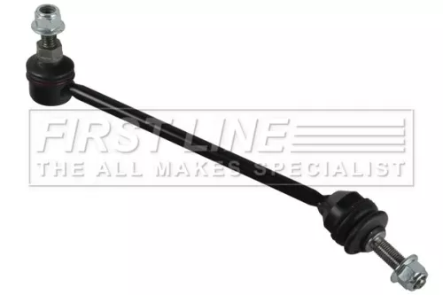FIRST LINE FIRST LINE FDL7671 FIRST LINE FDL7671 Antiroll Bar Stabiliser Drop Link 