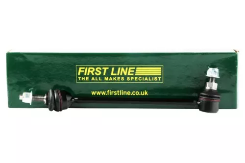 FIRST LINE FIRST LINE FDL7672 FIRST LINE FDL7672 Antiroll Bar Stabiliser Drop Link 