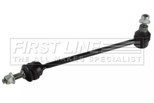 FIRST LINE FIRST LINE FDL7672 FIRST LINE FDL7672 Antiroll Bar Stabiliser Drop Link 