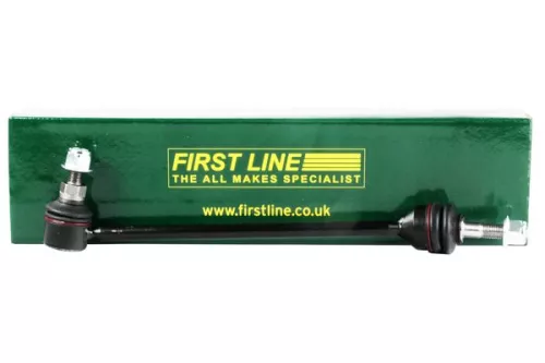 FIRST LINE FIRST LINE FDL7673 FIRST LINE FDL7673 Antiroll Bar Stabiliser Drop Link 