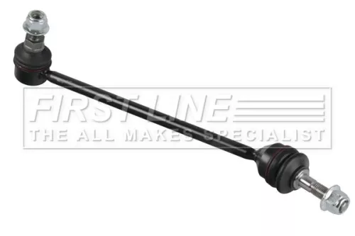 FIRST LINE FIRST LINE FDL7673 FIRST LINE FDL7673 Antiroll Bar Stabiliser Drop Link 