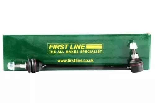 FIRST LINE FIRST LINE FDL7674 FIRST LINE FDL7674 Antiroll Bar Stabiliser Drop Link 