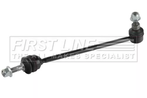 FIRST LINE FIRST LINE FDL7674 FIRST LINE FDL7674 Antiroll Bar Stabiliser Drop Link 