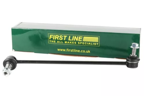 FIRST LINE FIRST LINE FDL7675 FIRST LINE FDL7675 Antiroll Bar Stabiliser Drop Link 