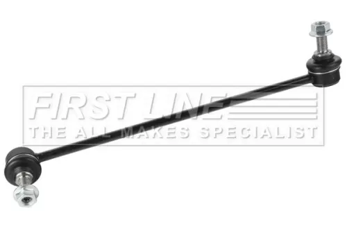 FIRST LINE FIRST LINE FDL7675 FIRST LINE FDL7675 Antiroll Bar Stabiliser Drop Link 
