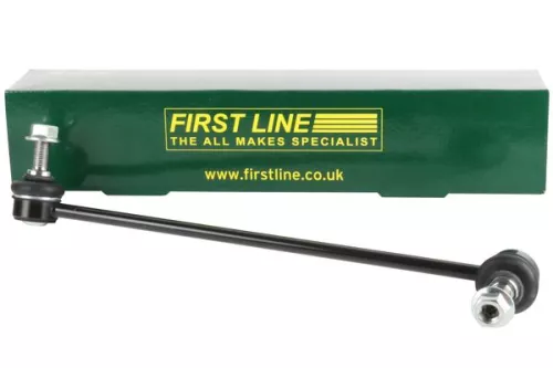 FIRST LINE FIRST LINE FDL7676 FIRST LINE FDL7676 Antiroll Bar Stabiliser Drop Link 