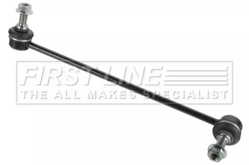 FIRST LINE FIRST LINE FDL7676 FIRST LINE FDL7676 Antiroll Bar Stabiliser Drop Link 