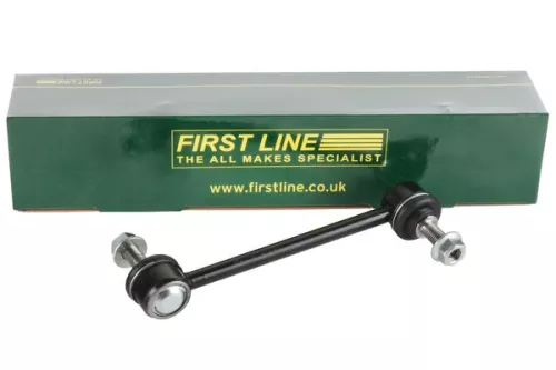 FIRST LINE FIRST LINE FDL7677 FIRST LINE FDL7677 Antiroll Bar Stabiliser Drop Link 
