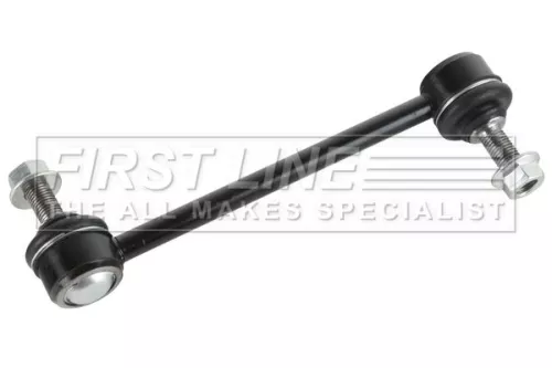 FIRST LINE FIRST LINE FDL7677 FIRST LINE FDL7677 Antiroll Bar Stabiliser Drop Link 