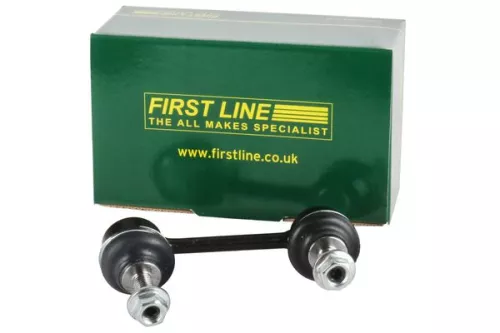FIRST LINE FDL7678 Antiroll Bar Stabiliser Drop Link