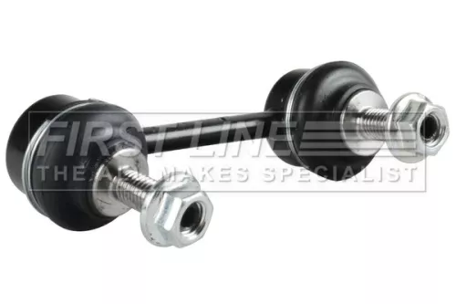 FIRST LINE FIRST LINE FDL7678 FIRST LINE FDL7678 Antiroll Bar Stabiliser Drop Link 