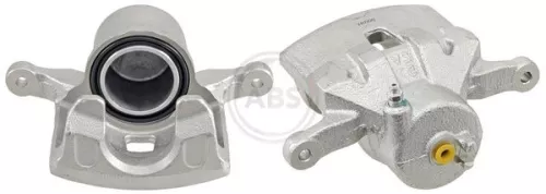 ABS Brake Caliper (40552)