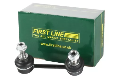 FIRST LINE FDL7679 Antiroll Bar Stabiliser Drop Link