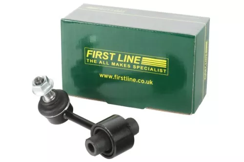 FIRST LINE FIRST LINE FDL7680 FIRST LINE FDL7680 Antiroll Bar Stabiliser Drop Link 