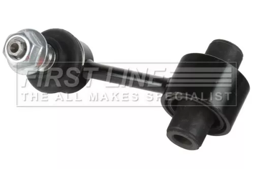 FIRST LINE FIRST LINE FDL7680 FIRST LINE FDL7680 Antiroll Bar Stabiliser Drop Link 