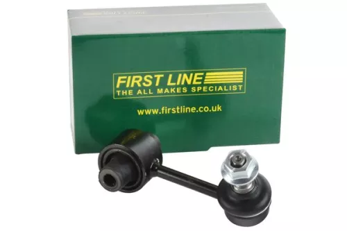 FIRST LINE FIRST LINE FDL7681 FIRST LINE FDL7681 Antiroll Bar Stabiliser Drop Link 
