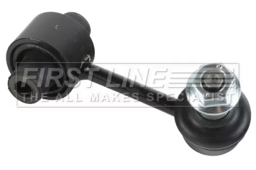 FIRST LINE FIRST LINE FDL7681 FIRST LINE FDL7681 Antiroll Bar Stabiliser Drop Link 