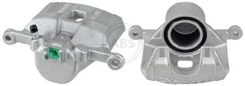 ABS Brake Caliper (40941)