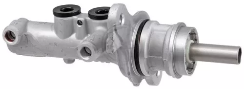 ABS Brake Master Cylinder (41000)
