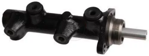 ABS Brake Master Cylinder (41003)
