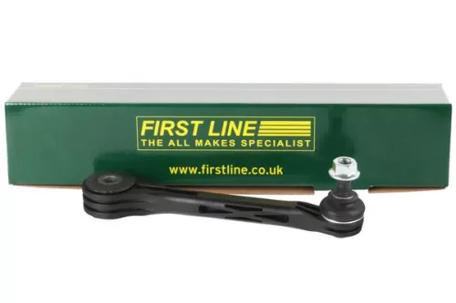 FIRST LINE FIRST LINE FDL7682 FIRST LINE FDL7682 Antiroll Bar Stabiliser Drop Link 