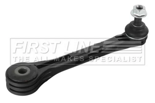 FIRST LINE FIRST LINE FDL7682 FIRST LINE FDL7682 Antiroll Bar Stabiliser Drop Link 