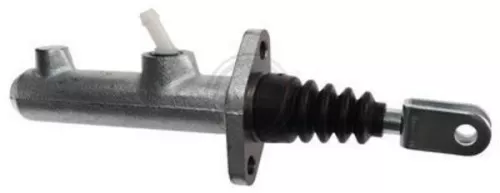 ABS Master Cylinder, clutch (41006X)