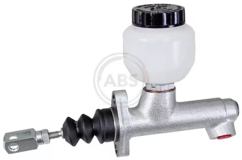 ABS Master Cylinder, clutch (41007)