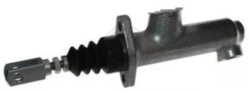 ABS Master Cylinder, clutch (41008X)