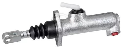 Master Cylinder, clutch