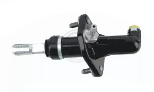 ABS Master Cylinder, clutch (41014)