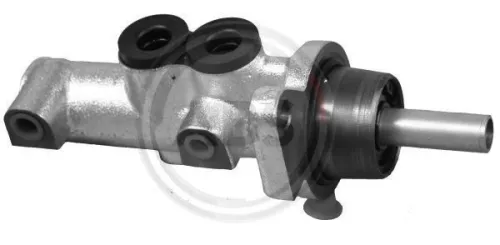 ABS Brake Master Cylinder (41015X)
