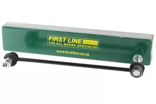 FIRST LINE FIRST LINE FDL7683 FIRST LINE FDL7683 Antiroll Bar Stabiliser Drop Link 