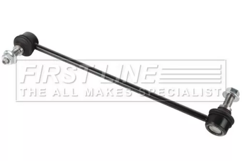 FIRST LINE FIRST LINE FDL7683 FIRST LINE FDL7683 Antiroll Bar Stabiliser Drop Link 