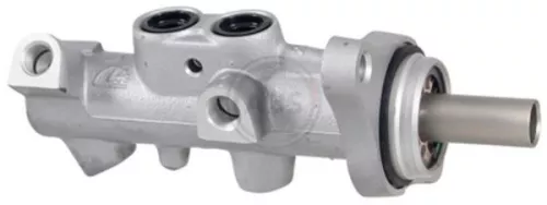 ABS Brake Master Cylinder (41024)