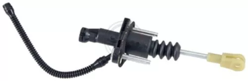 ABS Master Cylinder, clutch (41033)