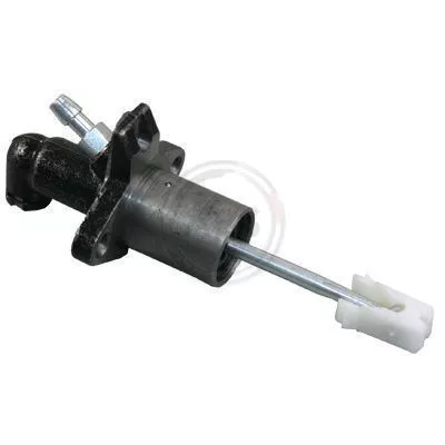 ABS Master Cylinder, clutch (41034)